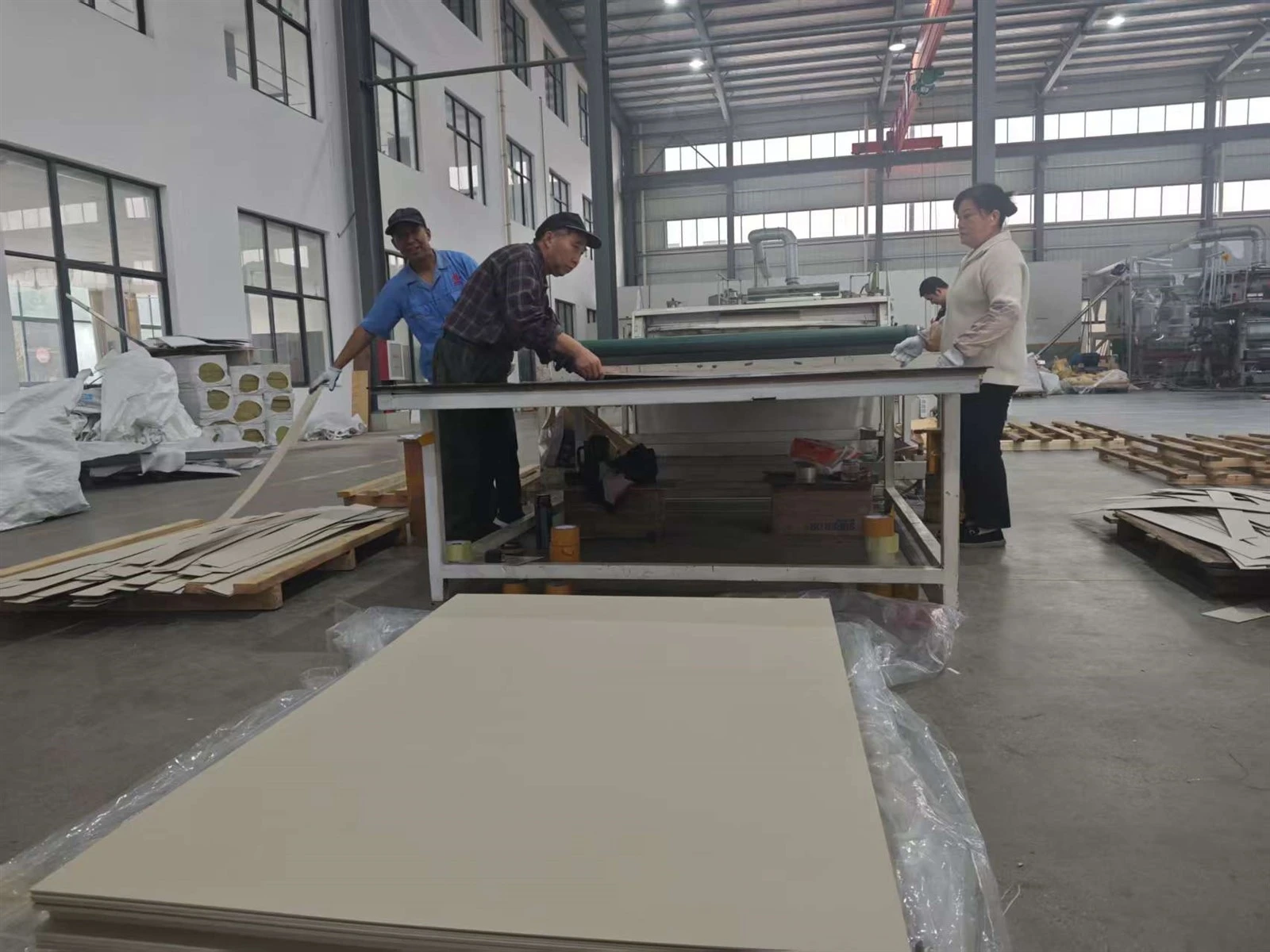 extruded sheet extruded sheet
